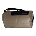 Pikkukuva 5 / 5: Zulupack Duffel Rackham 40l Harmaa