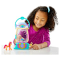 Pikkukuva 7 / 8: My Little Pony Una Nueva Generación Sunny Starscout Farol Mágico Kirkas