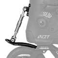 Pikkukuva 1 / 8: Powerslide Suv Cuff Brake Harmaa