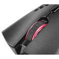 Miniatyrbillede 6 af 9: Mars Gaming Gaming Mus Mmex 32000 Dpi Sort