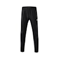 Miniatyrbillede 1 af 2: Erima Bukser Performance Training Sort 2XL Mand