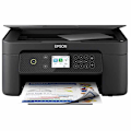 Miniatyrbillede 4 af 5: Epson Multifunktionsprinter Xp-4200 Søvfarvet One Size / EU Plug