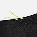 Miniatyrbillede 7 af 8: Macron Cody Leggings Sort S Mand