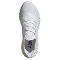 Miniatyrbillede 6 af 10: Adidas 4dfwd 4 Løbesko  EU 40 Kvinde