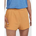 Pikkukuva 4 / 6: Craft Shortsit Adv Essence 2´´ Stretch Beige L Mies