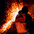 Miniatyrbillede 8 af 8: Zulupack Rygsæk Nomad 35l Orange