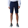 Miniatyrbillede 1 af 4: North Sails Performance Shorts Trimmers Fast Dry Blå 32 Mand