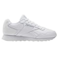 Miniatyrbild 1 av 5: Reebok Royal Glide Skor Vit EU 35 Pojke