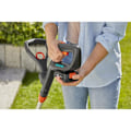 Miniatyrbillede 3 af 3: Gardena Batteri 14902-20