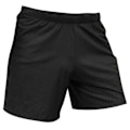 Miniatyrbillede 1 af 2: Raidlight Shorts Ripstretch Eco Sort XL Mand