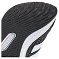 Miniatyrbillede 7 af 9: Adidas Runfalcon 5 Løbesko  EU 37 1/3 Kvinde