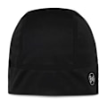 Miniatyrbillede 1 af 3: Buff ® Beanie Windproof Sort M-L Mand