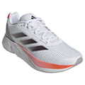 Miniatyrbillede 4 af 9: Adidas Duramo Sl Løbesko  EU 46 2/3 Mand