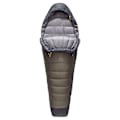 Miniatyrbillede 3 af 10: Sea To Summit Sovepose Spark Pro-9°c Grå Long / Left Zipper