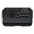 Miniatyrbillede 2 af 9: Qanba Joystick-joystick-drone 2