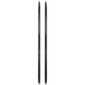 Pikkukuva 5 / 9: Rossignol Delta Comp R-skin Junior-maastohiihtosukset Punainen 166