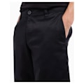 Miniatyrbillede 5 af 5: Armani Exchange 8nzs42_zn1rz Shorts Sort 29 Mand