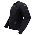 Pikkukuva 8 / 10: Richa Takki Cyclone 2 Goretex Musta M / Regular Mies