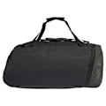 Miniatyrbillede 2 af 6: Adidas Striber Essentials M 3 55l Duffel Sort