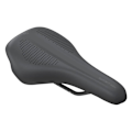 Miniatyrbillede 2 af 3: Syncros Capilano Sport Foam Sadel Sort 150 mm
