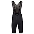 Miniatyrbillede 1 af 4: Bioracer Bib Shorts Icon Sort S Mand