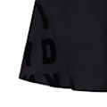 Pikkukuva 3 / 3: Dkny Lyhythihainen T-paita D35s43 Musta 8 Years