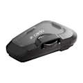 Miniatyrbild 3 av 4: Cardo Intercom Freecom 4x Svart