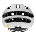 Miniatyrbillede 2 af 4: Cannondale Hjelm Dynam Mips Hvid L