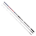 Pikkukuva 1 / 2: Yokozuna Surfcasting Sauva Speed Surf H Hopeinen 4.20 m / 100-200 g