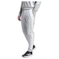 Miniatyrbillede 1 af 7: Adidas Sweat Bukser Tiro24  L / Regular Mand