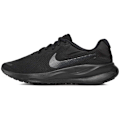 Miniatyrbillede 5 af 5: Nike Revolution 7 Løbesko Sort EU 42 Mand