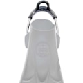 Miniatyrbillede 2 af 2: Oms Spring Heels With Hook Hvid,Sort L