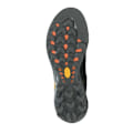 Miniatyrbillede 2 af 6: Merrell Vandresko Mqm 3 Goretex Grå EU 41 1/2 Mand