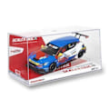 Pikkukuva 3 / 3: Scalextric Cupra León Competición J. Filippi Auto