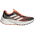 Miniatyrbillede 1 af 7: Adidas Trail Løbesko Terrex Soulstride Flow Sort EU 46 2/3 Mand