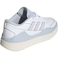 Miniatyrbillede 2 af 6: Adidas Osade Sko Hvid EU 41 1/3 Kvinde