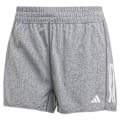 Pikkukuva 3 / 6: Adidas Own The Run 3´´ Shortsit  XS Nainen