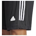 Pikkukuva 5 / 6: Adidas House Of Tiro Aop Shortsit Musta XL Mies