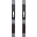 Miniatyrbillede 3 af 10: Rossignol X-ium Skating Premium+ S3 Stiff Langrendsski Sort 183