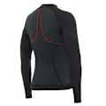 Miniatyrbild 4 av 9: Dainese Underkläder Långärmad T-shirt Thermo Svart XS-S Man