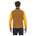 Miniatyrbillede 2 af 8: Karpos Moiazza Retro´ Vest Gul XL Mand