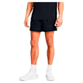 Pikkukuva 1 / 5: Under Armour Baseline Elevated Shortsit  L Mies