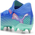 Pikkukuva 6 / 8: Puma Future 7 Ultimate Mxsg Jalkapallokengät  EU 40 1/2