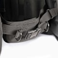 Pikkukuva 7 / 7: Oceanic Bcd Oceansport Musta 2XS