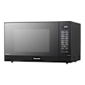Pikkukuva 2 / 8: Panasonic Mikroaaltouuni Nn-gt46kbsug 1000w Musta 31L / EU Plug