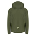 Pikkukuva 2 / 2: Spiuk All Terrain Takki Vihreä 2XL Mies