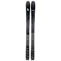 Miniatyrbillede 2 af 8: Hagan Touring Ski Core 92 Sort 162