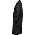 Pikkukuva 5 / 8: Only Takki Jessica X-long Quilted Musta XS Nainen