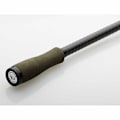 Miniatyrbillede 7 af 7: Savage Gear Sg4 Power Game Trigger Baitcastingstang Søvfarvet 2.59 m / 70-150 g