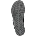 Miniatyrbillede 2 af 5: Izas Kenia V3 Sandaler Grå EU 37 Kvinde